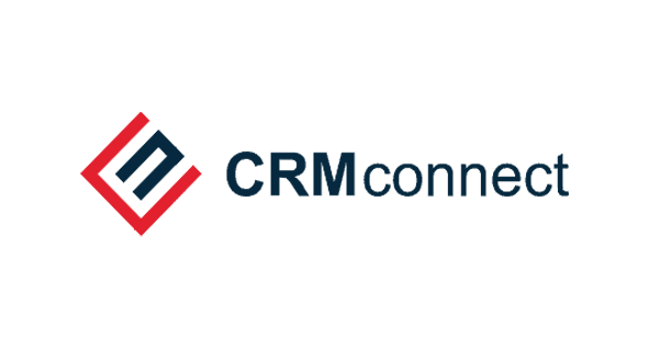 crmconnect-card-6