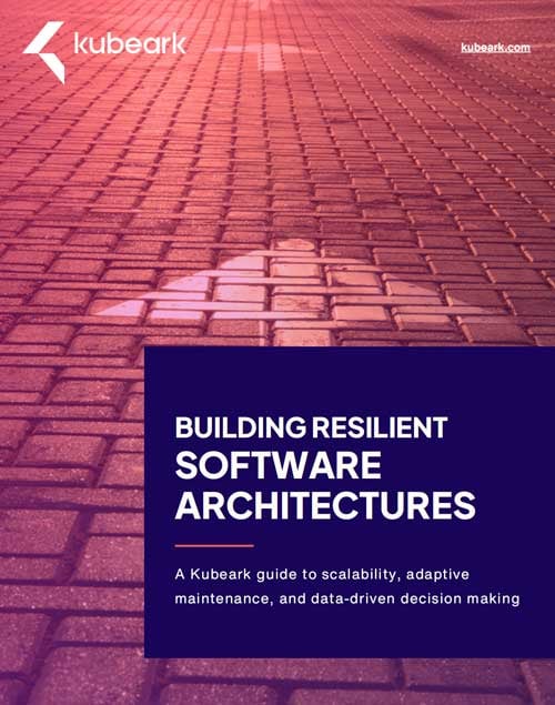 ebook-resilient-software-architectures-front-page-500