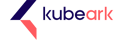 Logo Kubeark