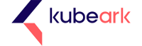 Logo Kubeark
