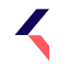 kubeark.com-logo