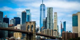 new york uai